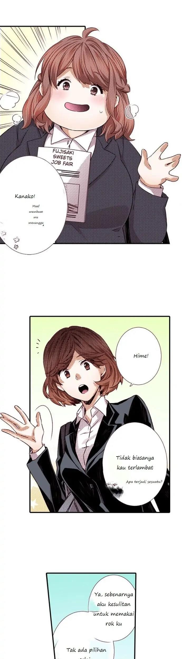 Chapter 1.2 - halaman 31