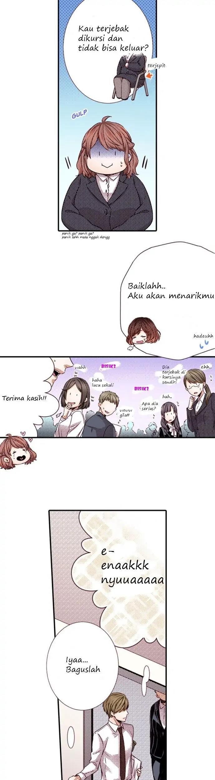 Chapter 1.2 - halaman 37
