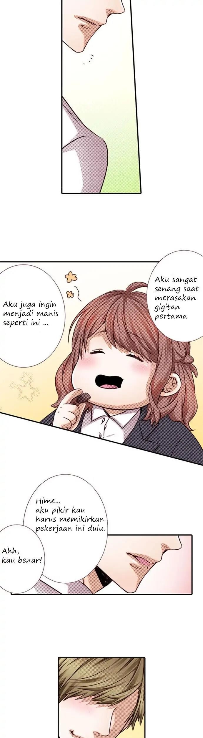 Chapter 1.2 - halaman 39