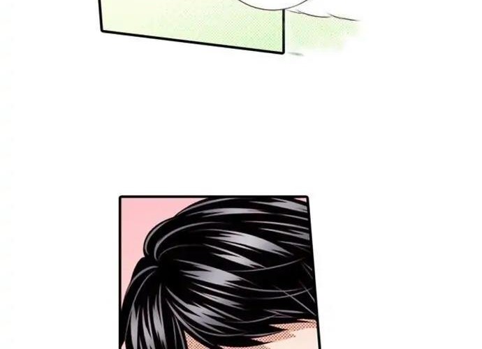 Chapter 1.2 - halaman 6