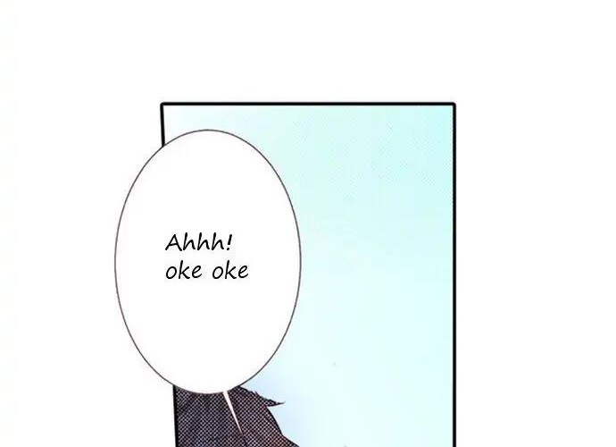 Chapter 1.2 - halaman 8