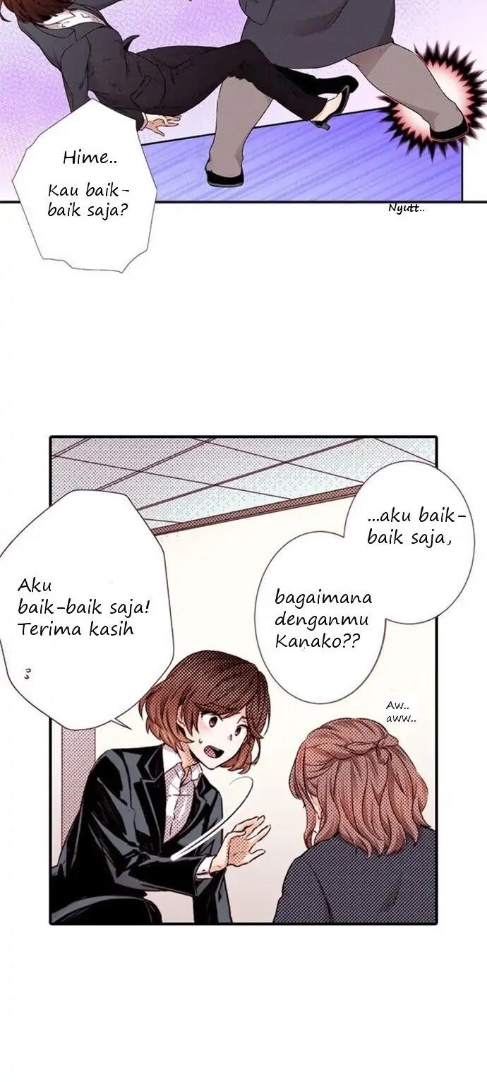 Chapter 1.2 - halaman 12