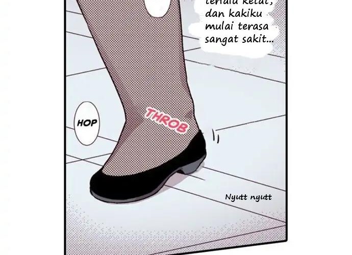 Chapter 1.2 - halaman 14