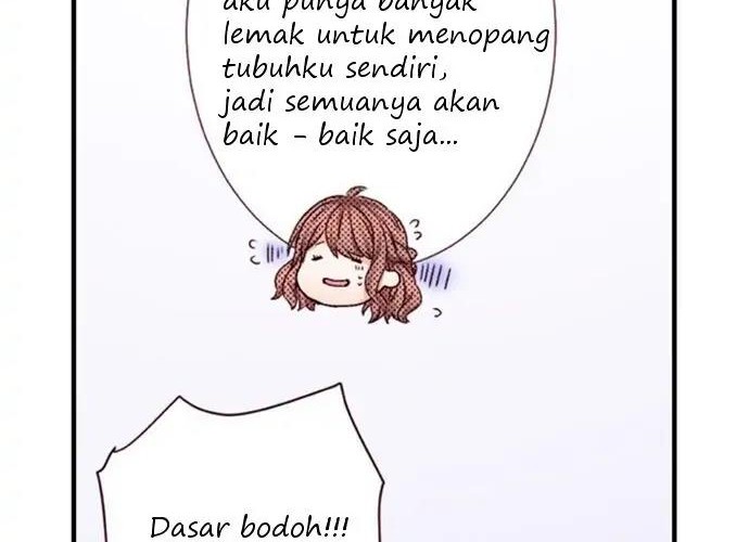 Chapter 1.2 - halaman 16