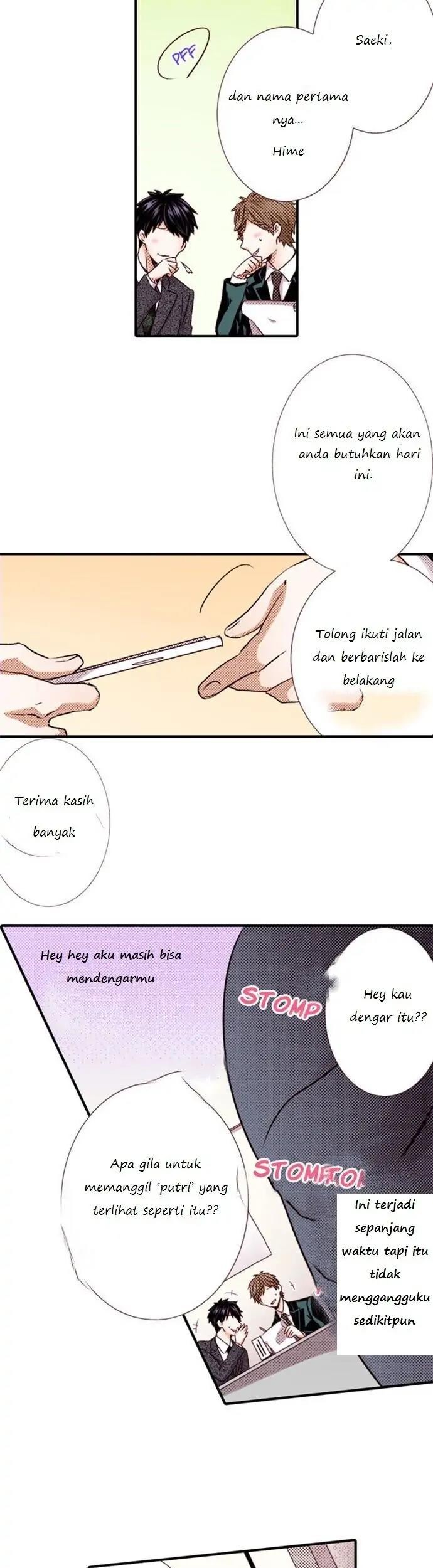 Chapter 1.1 - halaman 29