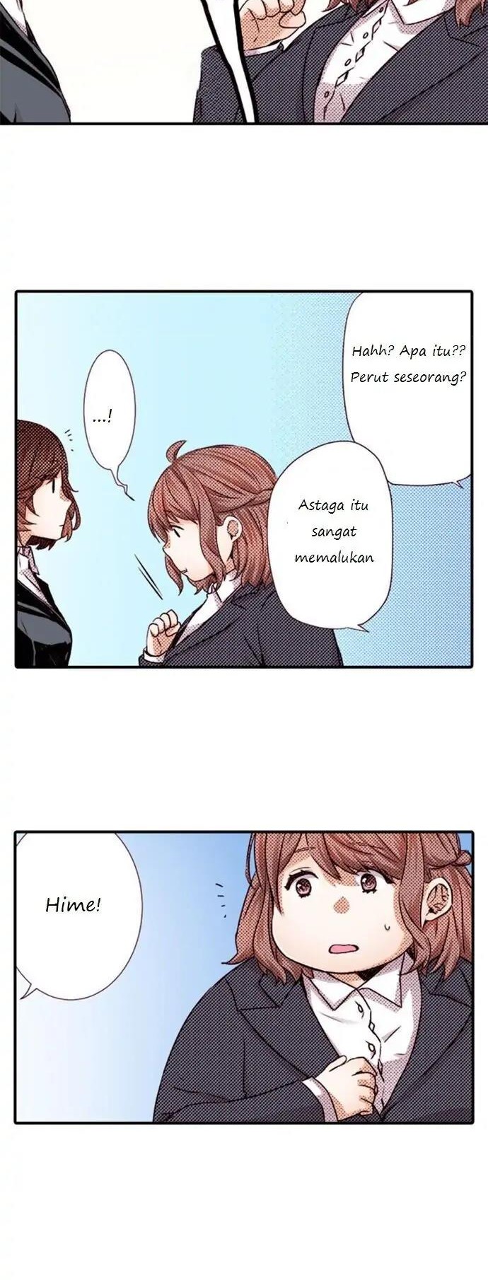 Chapter 1.1 - halaman 34