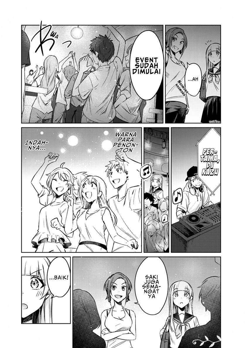 Chapter 2 - halaman 13