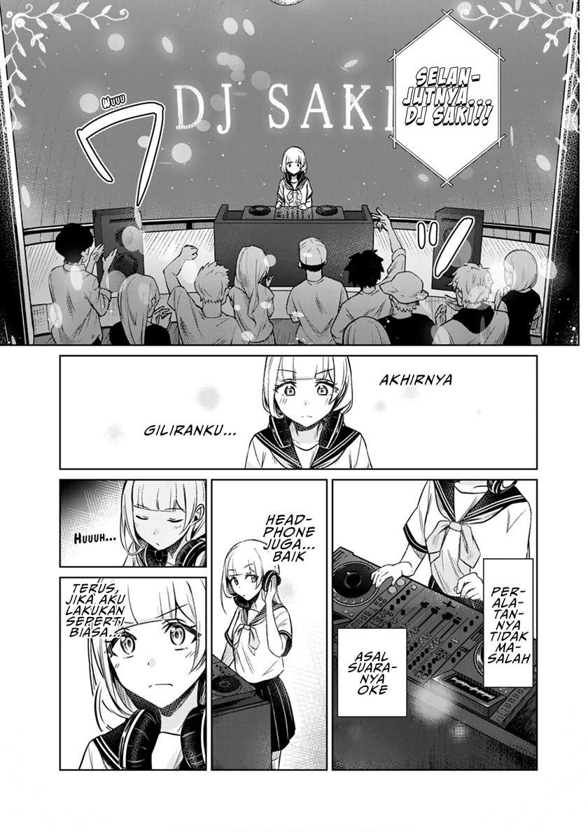Chapter 2 - halaman 14