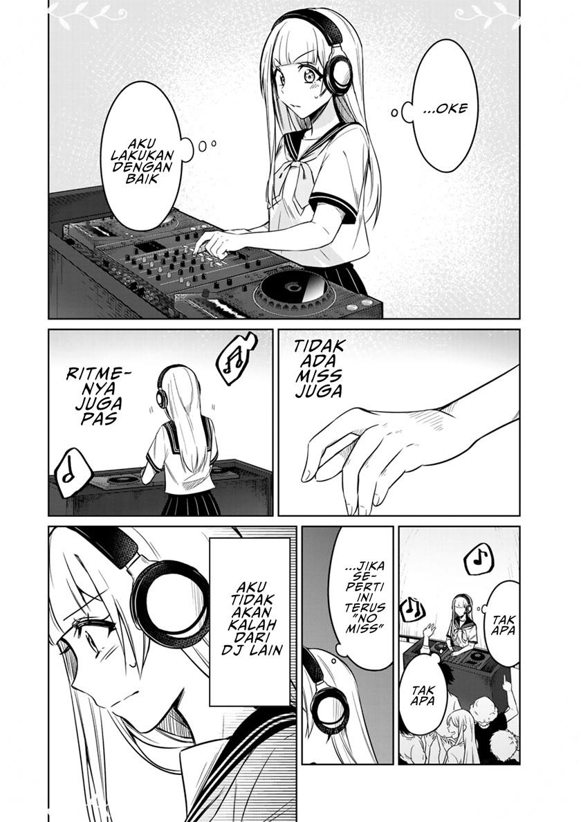 Chapter 2 - halaman 17