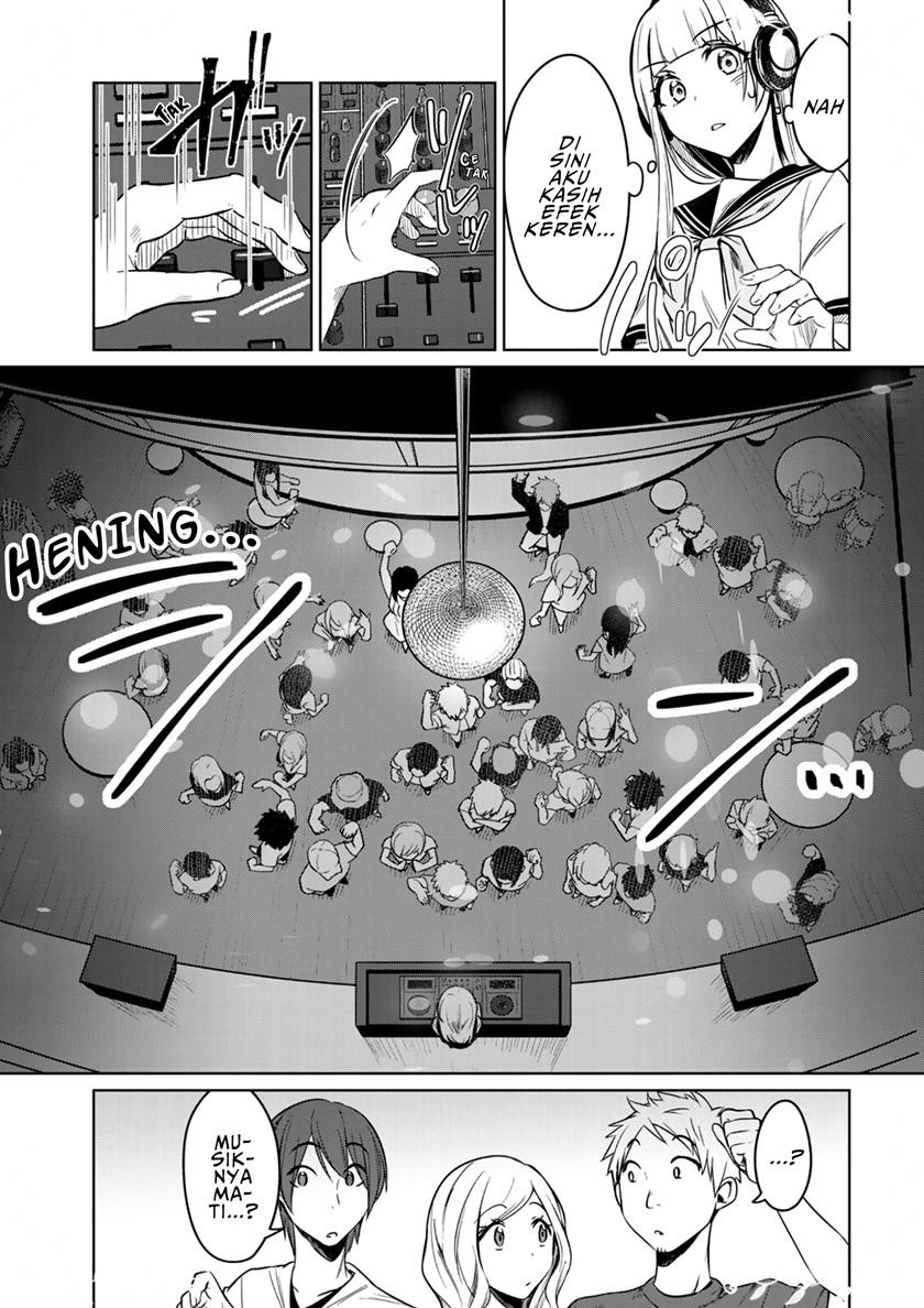 Chapter 2 - halaman 18