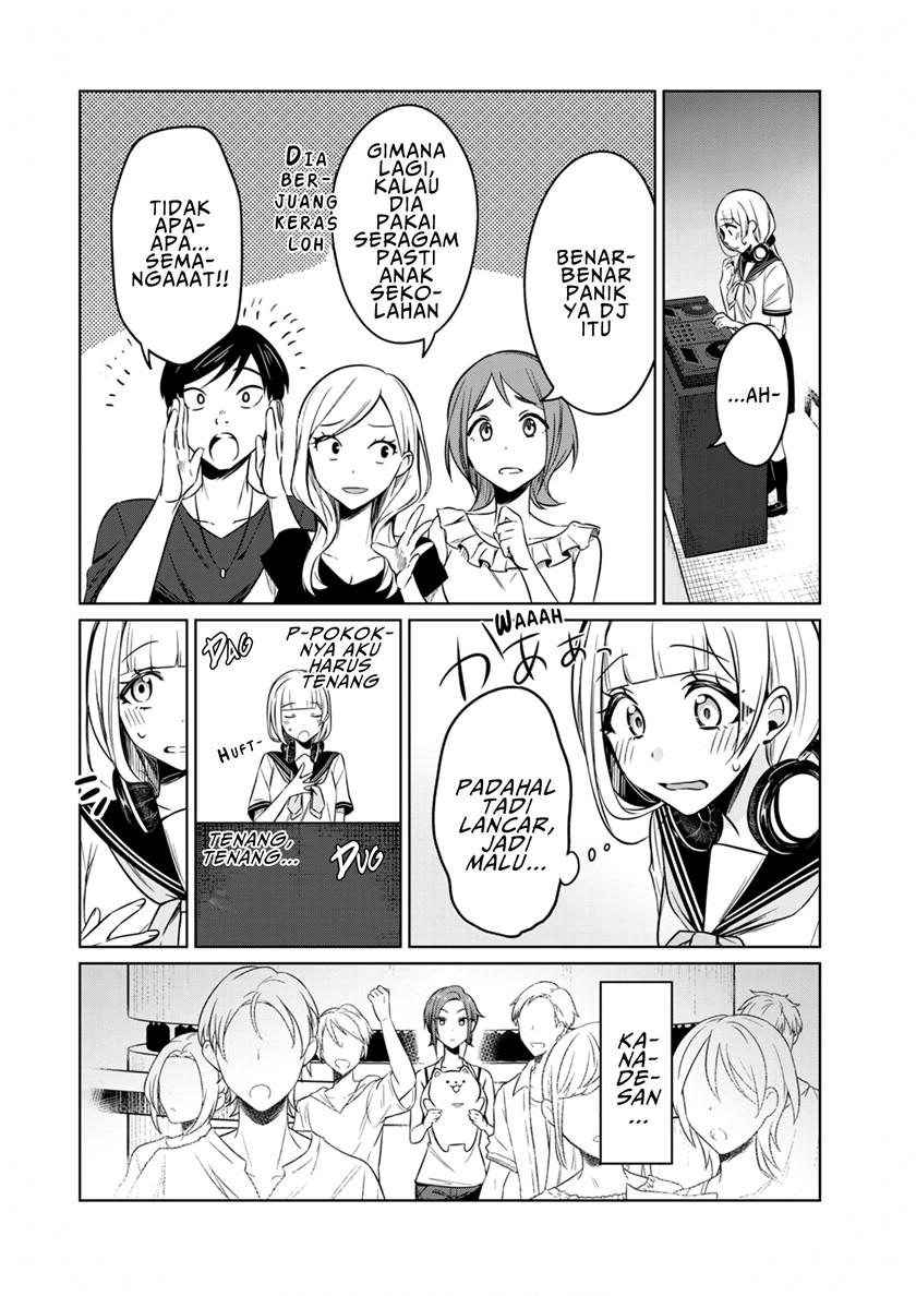 Chapter 2 - halaman 21