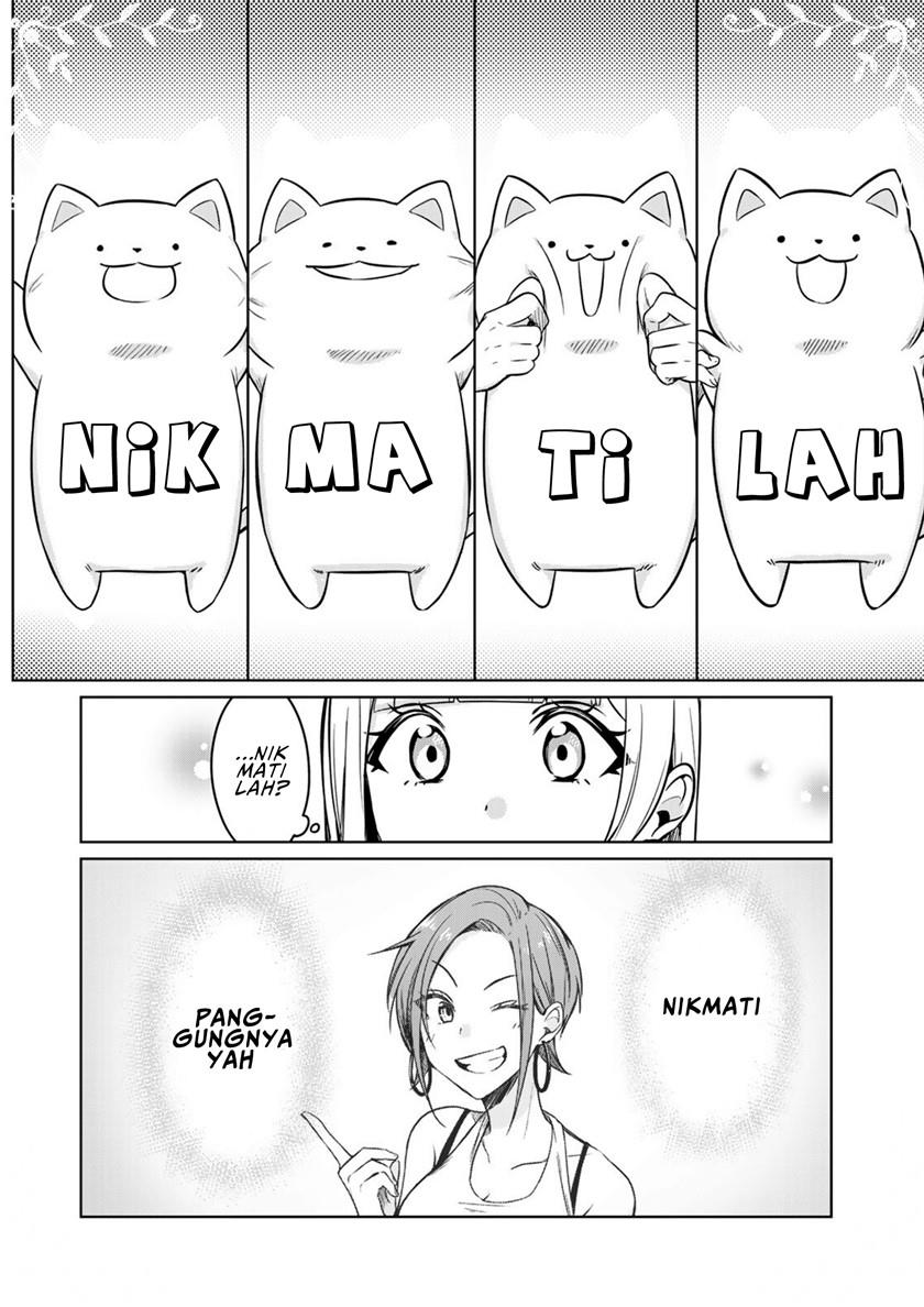 Chapter 2 - halaman 23