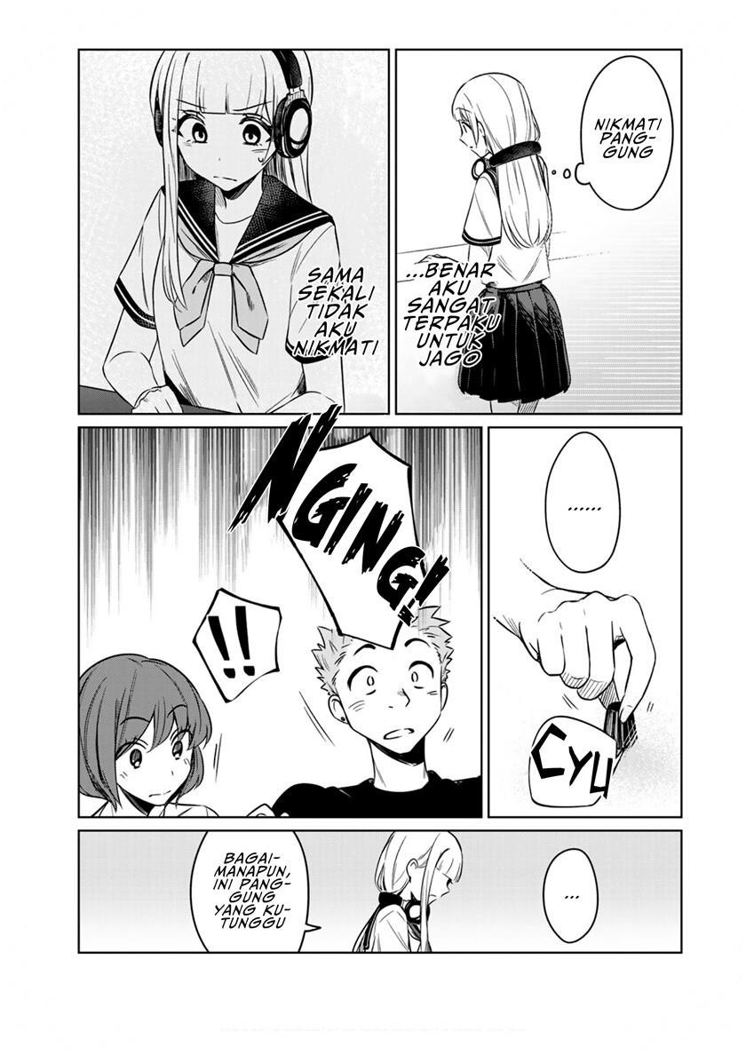 Chapter 2 - halaman 24