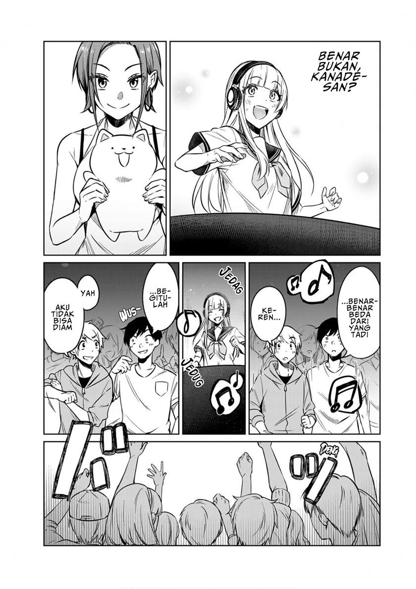 Chapter 2 - halaman 26
