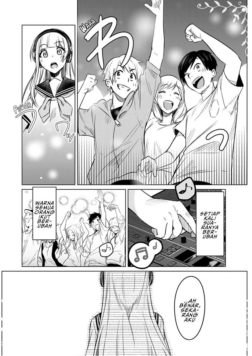 Chapter 2 - halaman 27