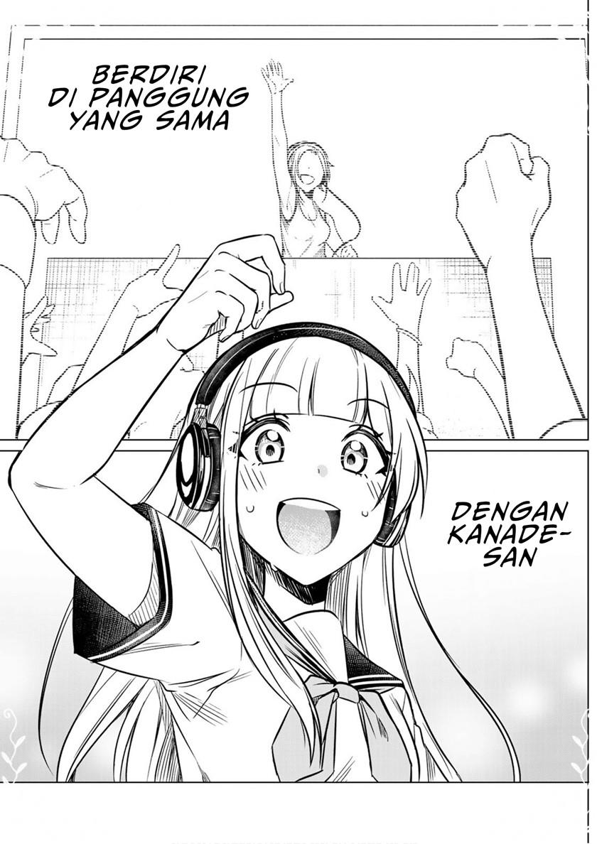 Chapter 2 - halaman 28