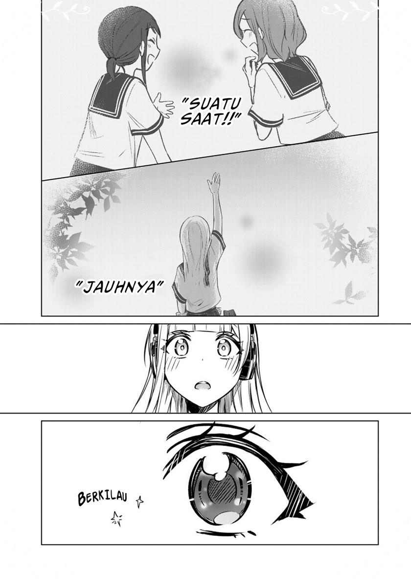 Chapter 2 - halaman 30