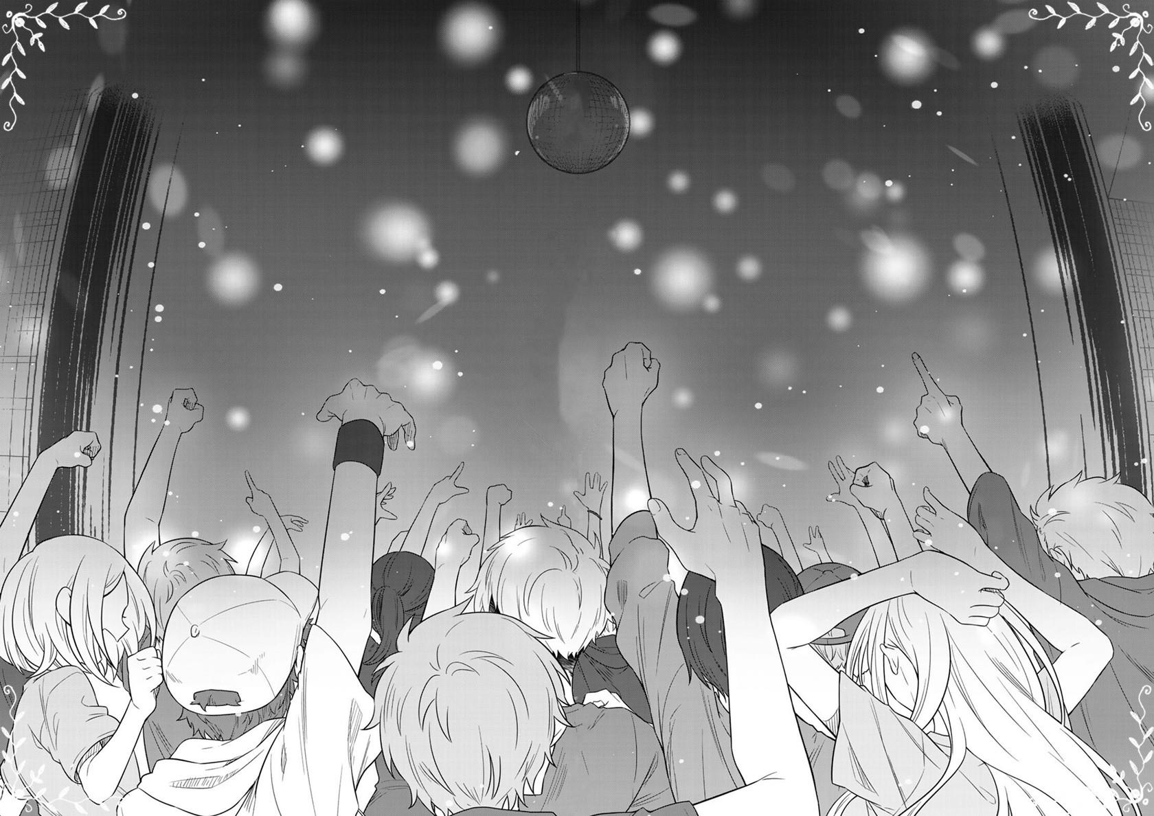 Chapter 2 - halaman 31