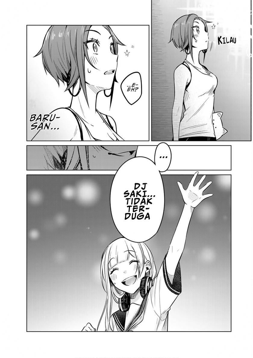 Chapter 2 - halaman 33