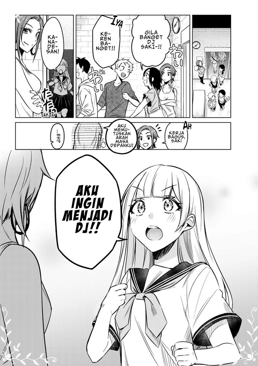 Chapter 2 - halaman 34