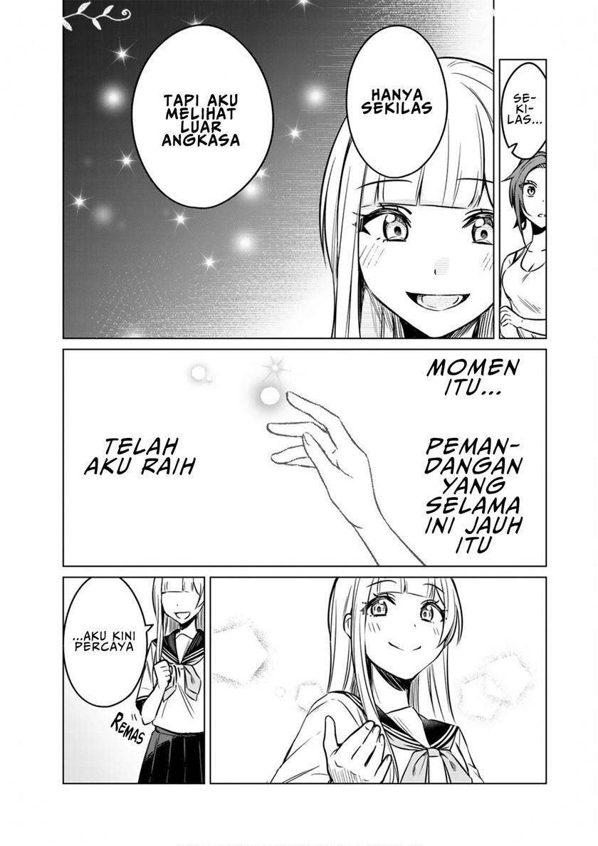 Chapter 2 - halaman 35
