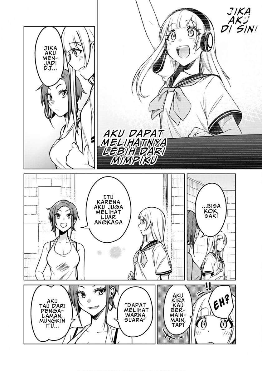 Chapter 2 - halaman 36