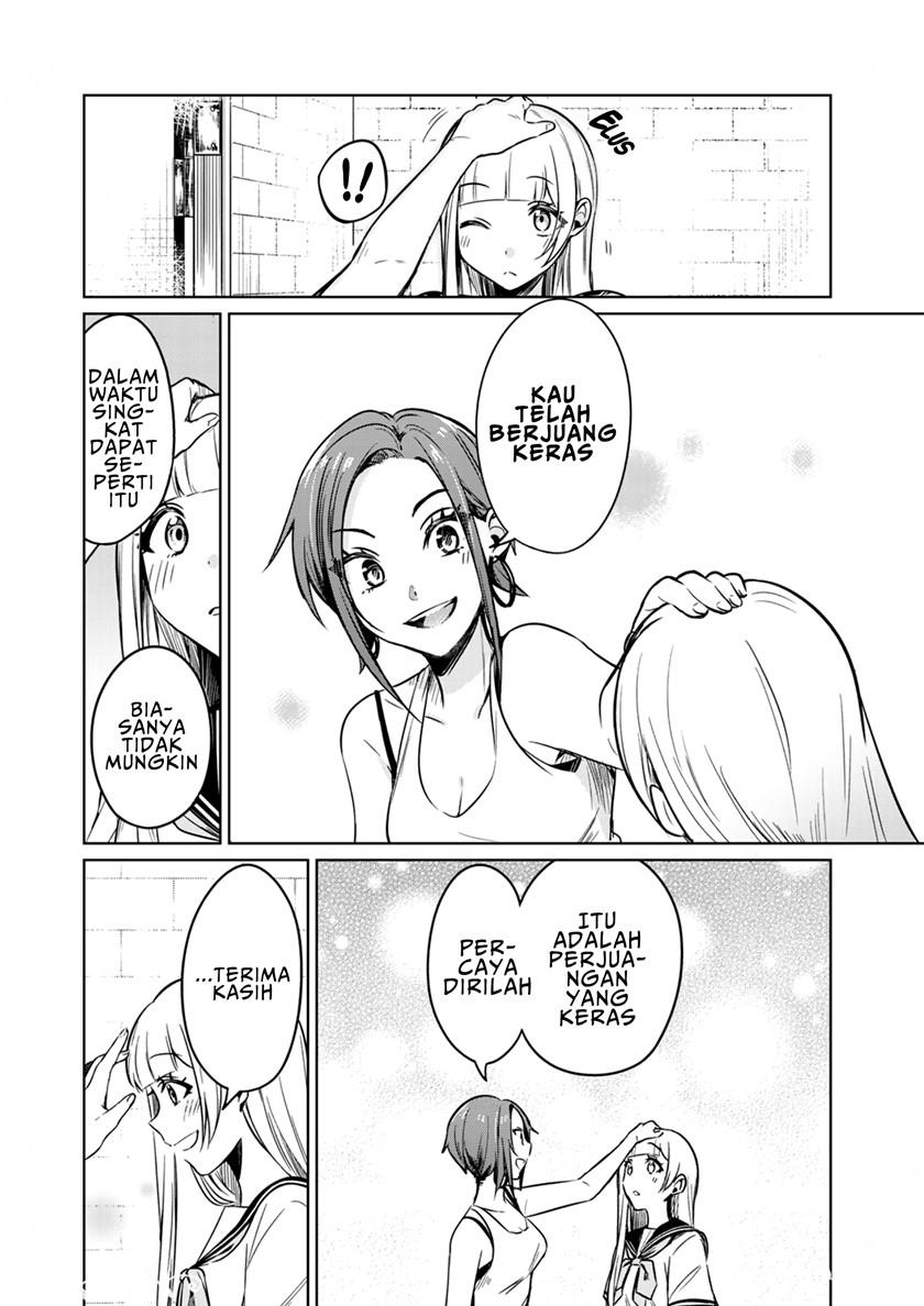 Chapter 2 - halaman 38