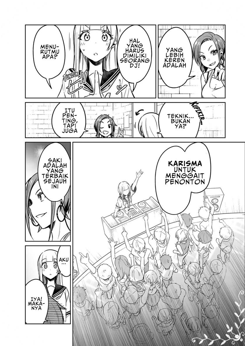 Chapter 2 - halaman 39