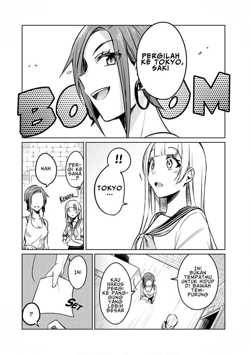 Chapter 2 - halaman 40