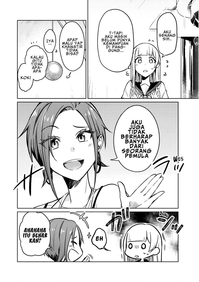 Chapter 2 - halaman 5
