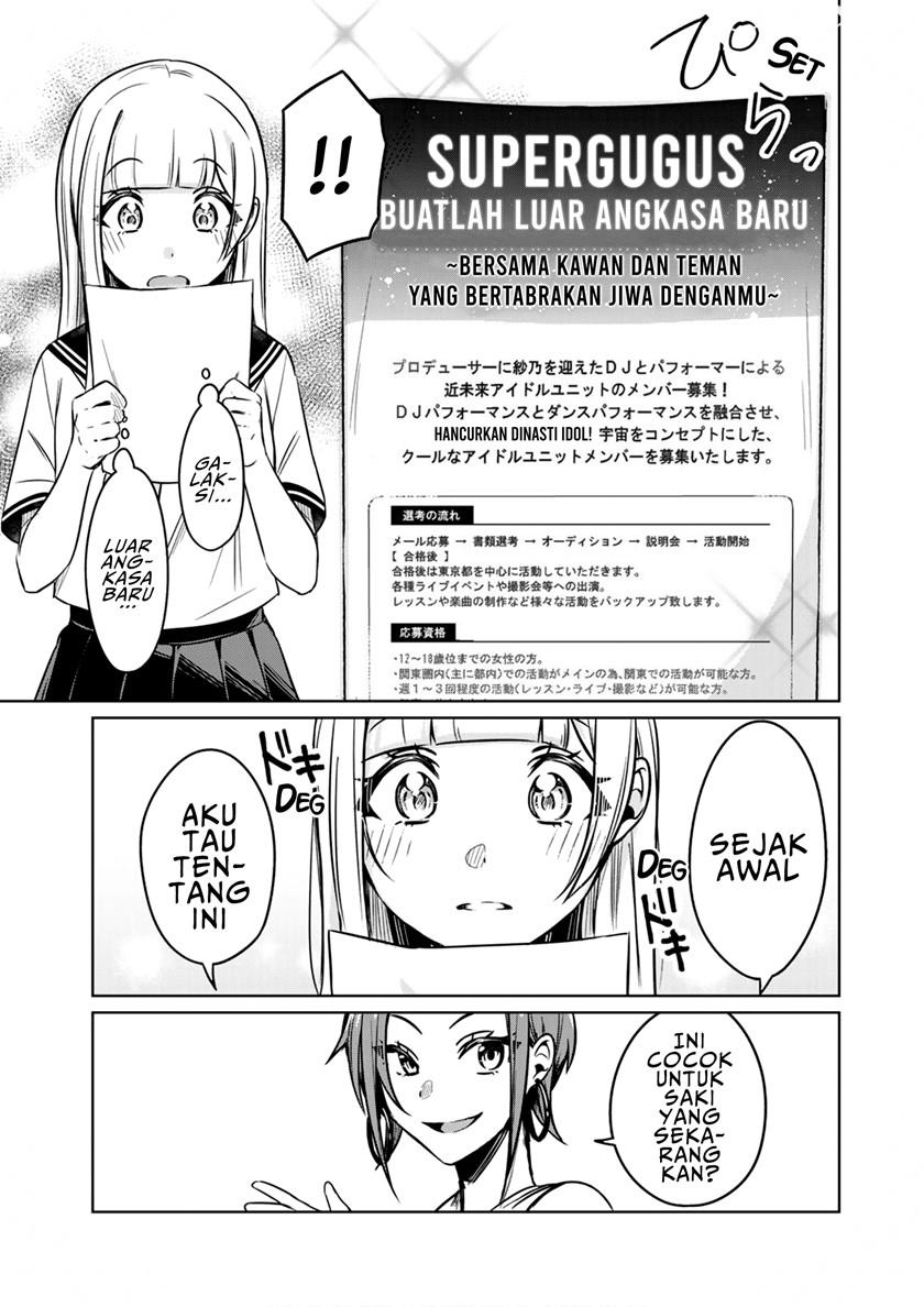 Chapter 2 - halaman 41
