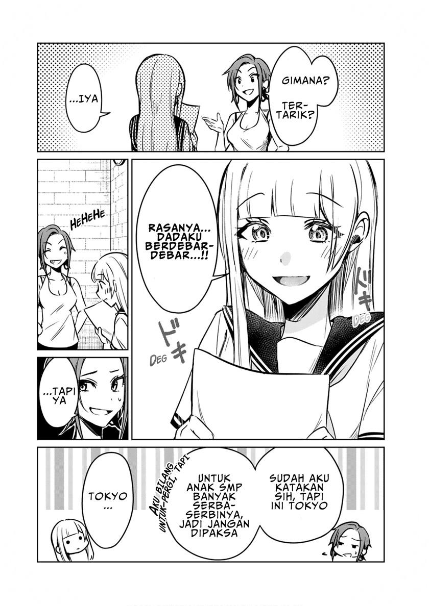 Chapter 2 - halaman 42