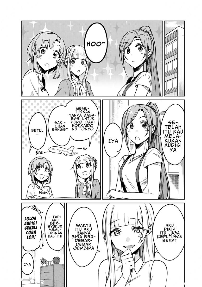Chapter 2 - halaman 45