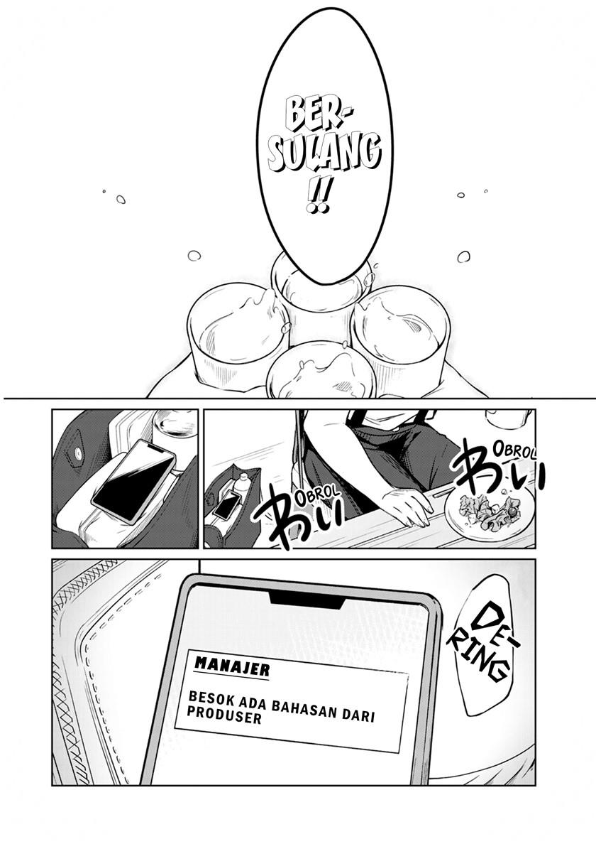 Chapter 2 - halaman 47