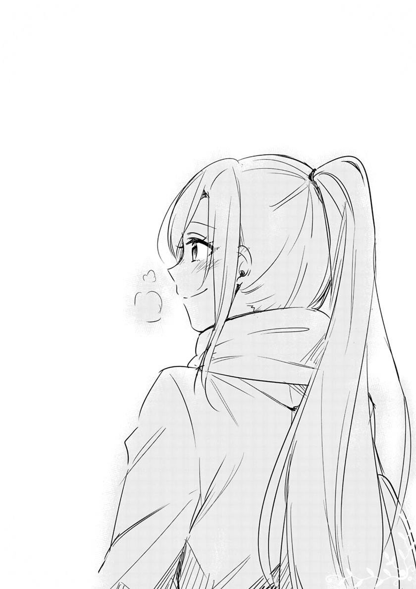 Chapter 2 - halaman 48