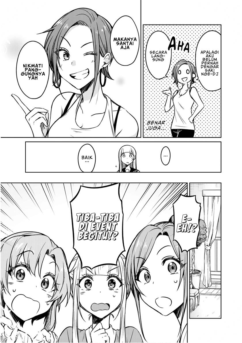 Chapter 2 - halaman 6