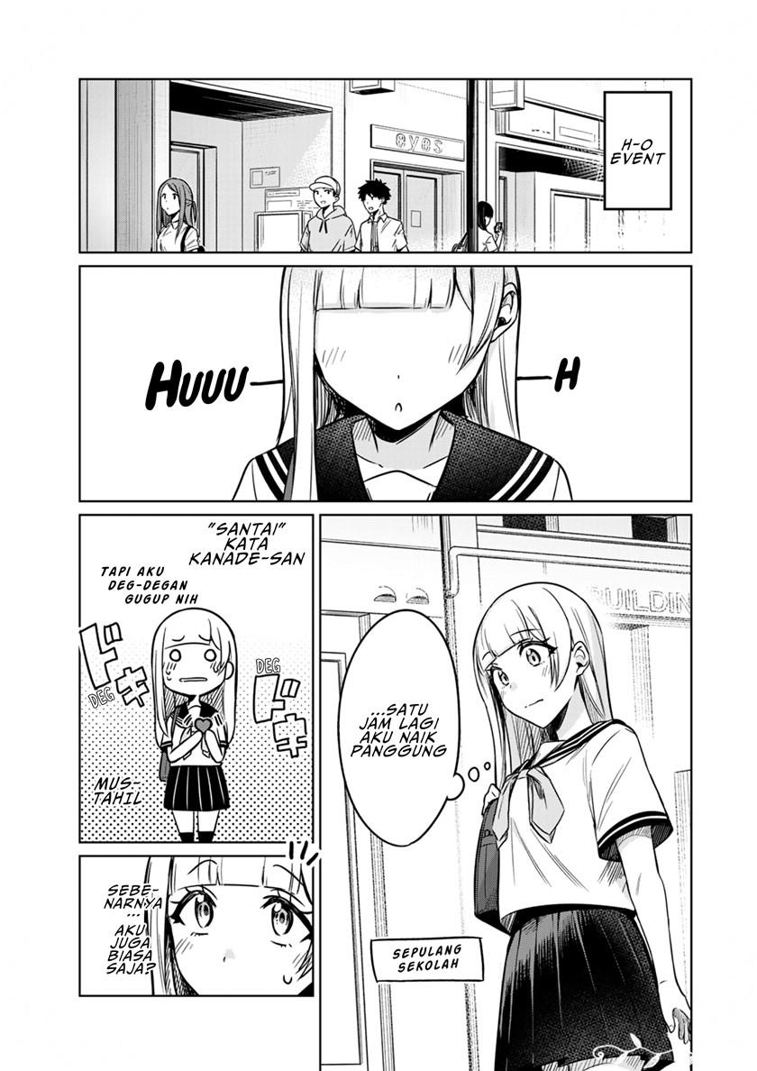 Chapter 2 - halaman 8