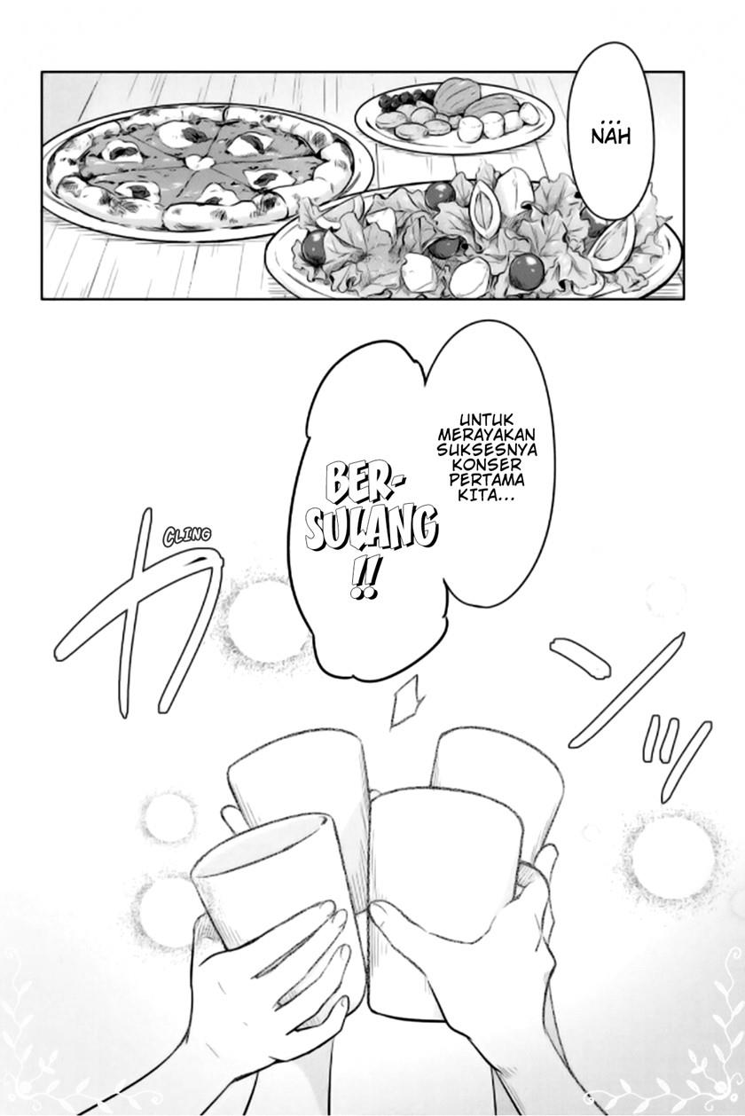 Chapter 1 - halaman 12