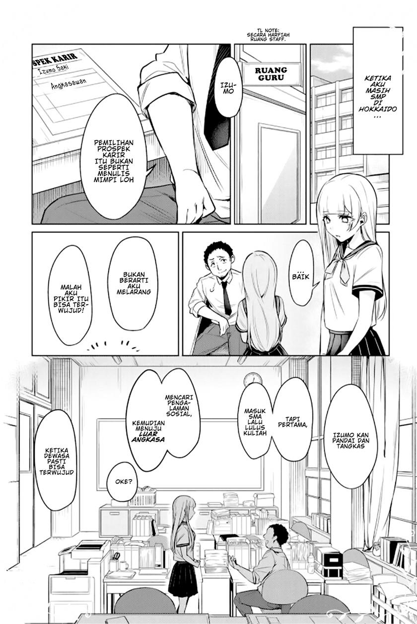 Chapter 1 - halaman 18
