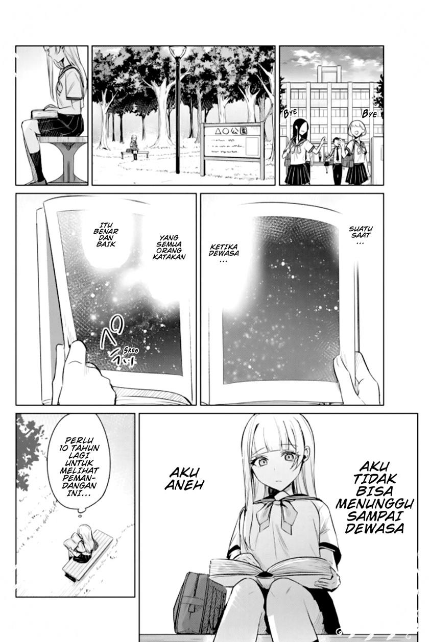 Chapter 1 - halaman 21