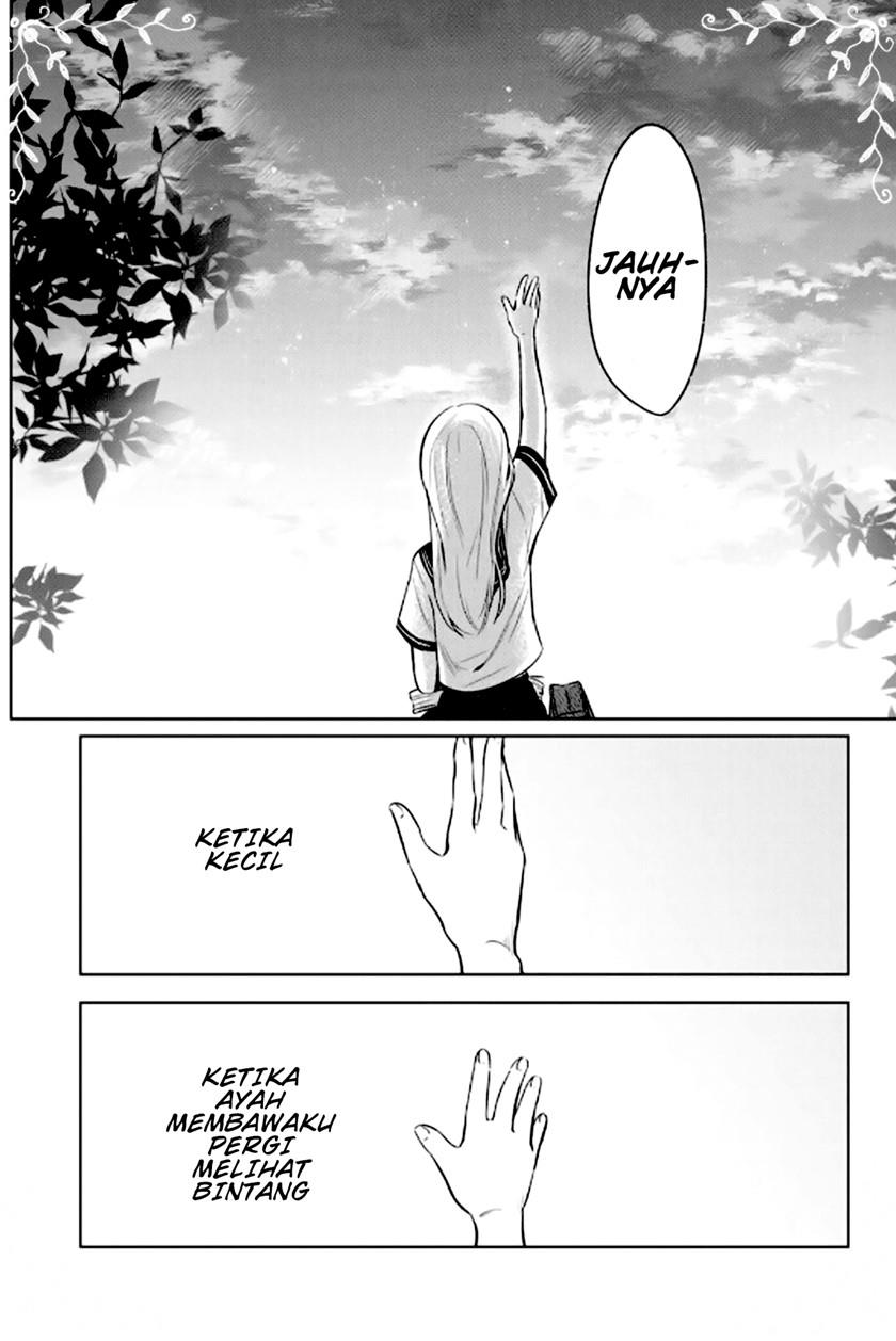 Chapter 1 - halaman 22