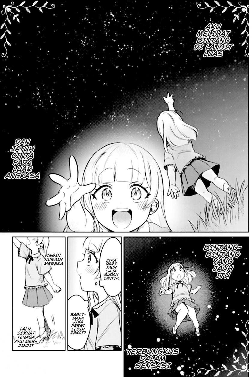 Chapter 1 - halaman 23