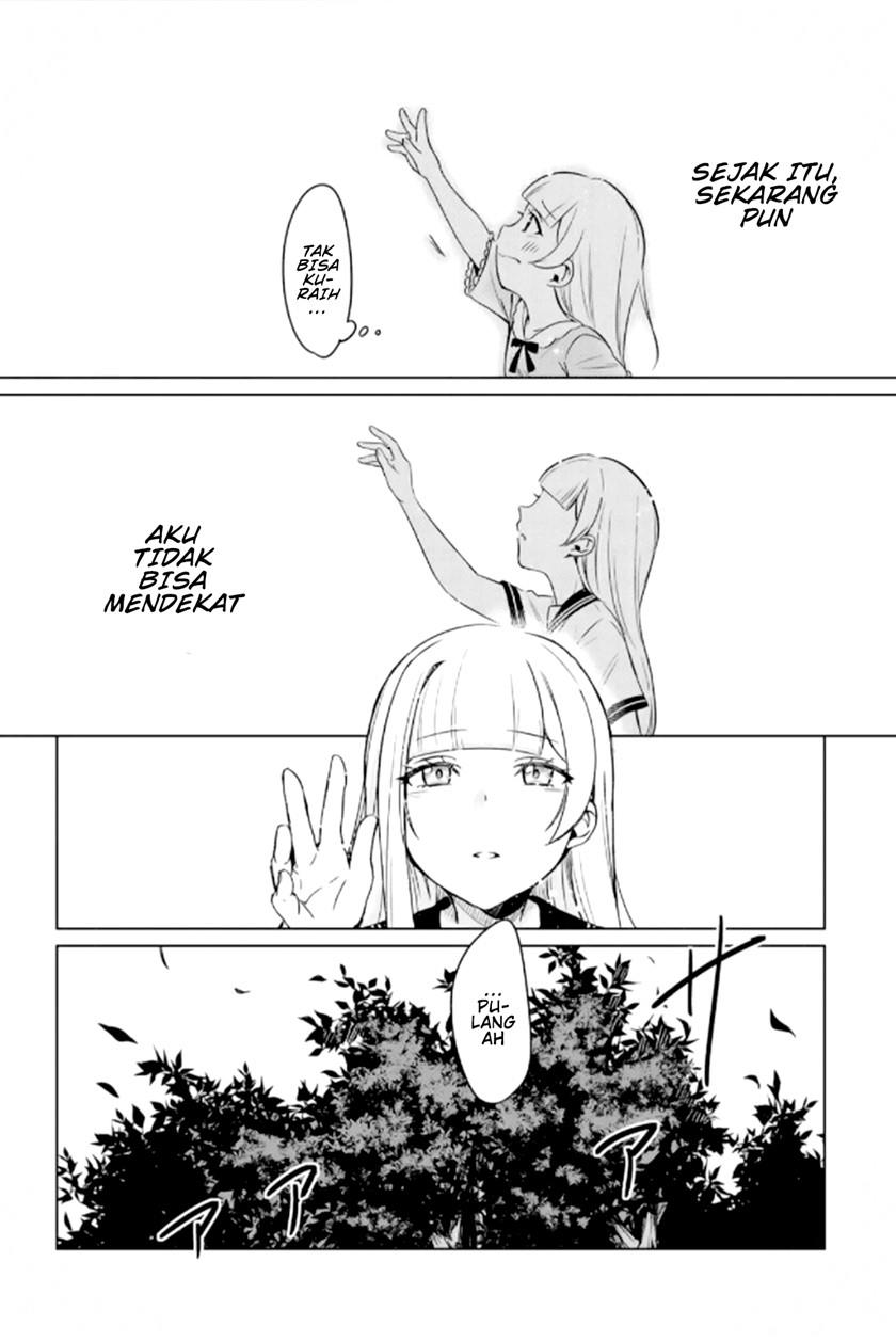 Chapter 1 - halaman 24