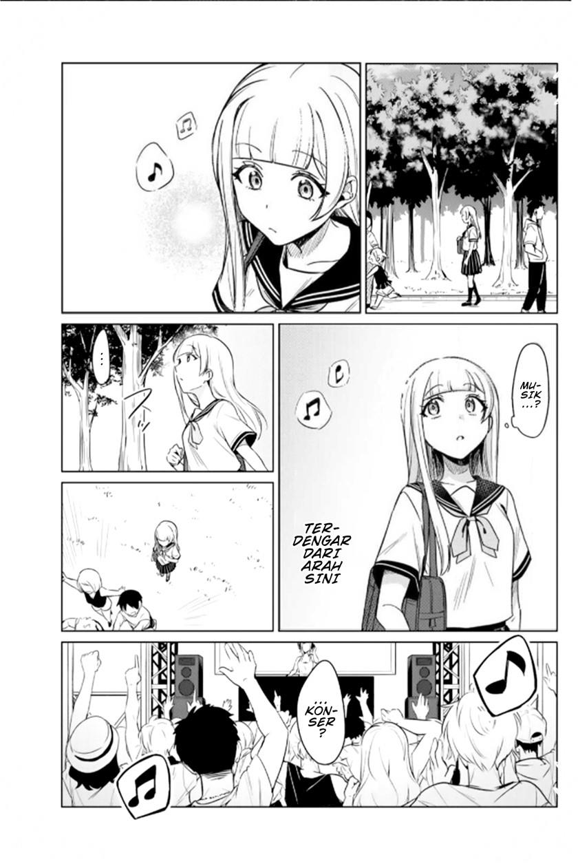Chapter 1 - halaman 25