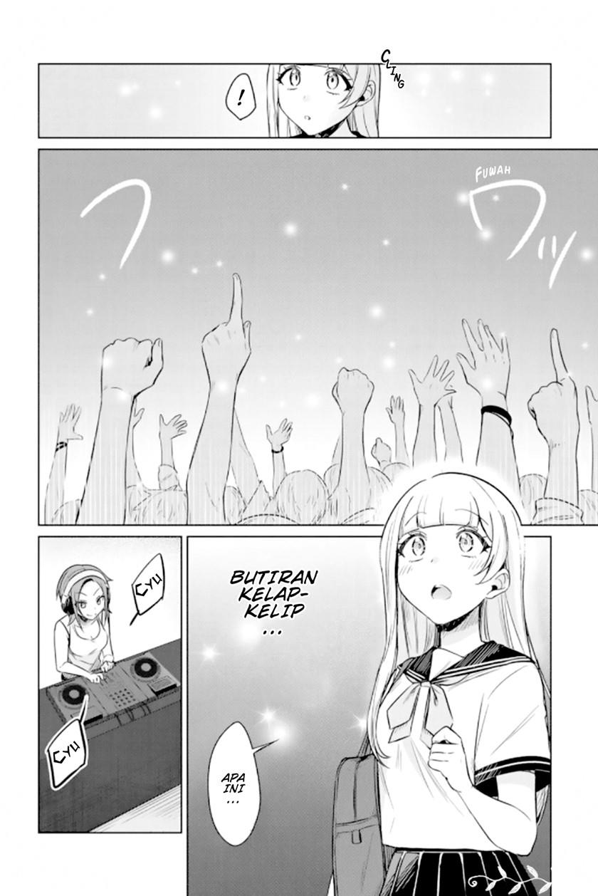 Chapter 1 - halaman 26