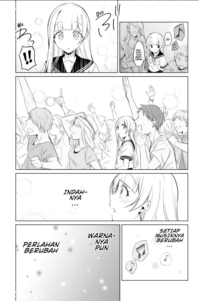 Chapter 1 - halaman 27