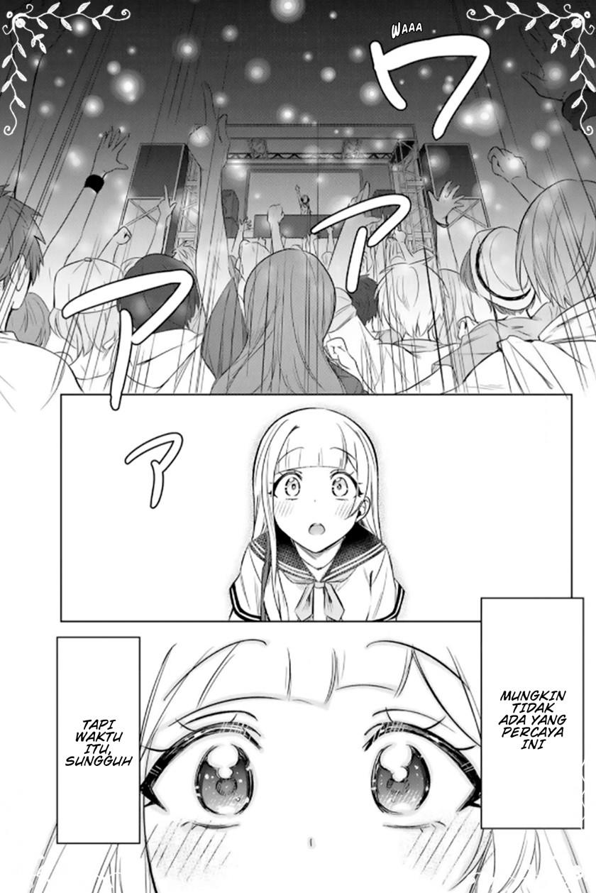 Chapter 1 - halaman 29