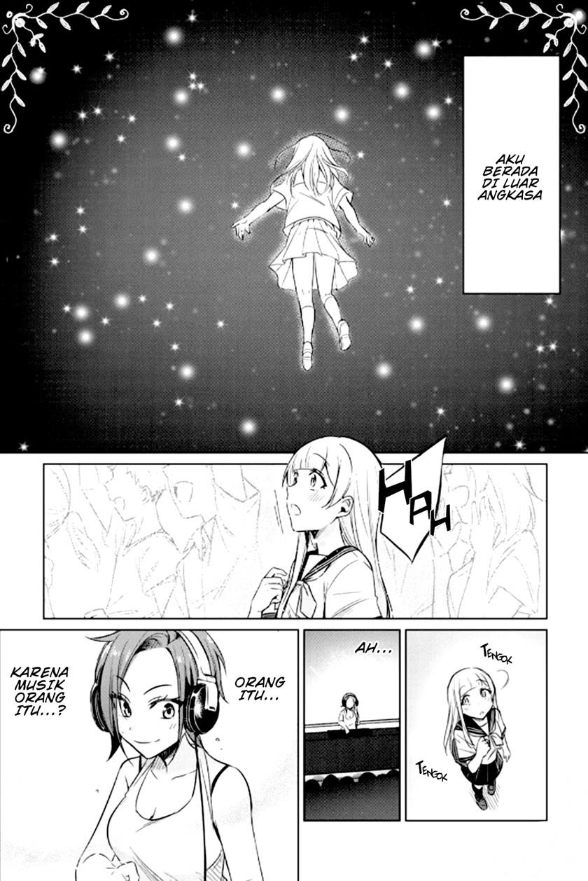 Chapter 1 - halaman 30