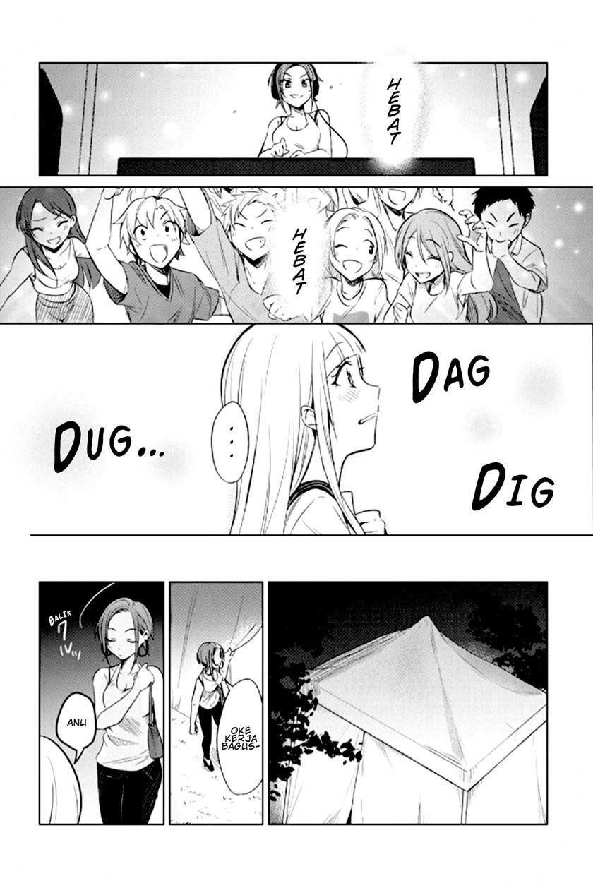Chapter 1 - halaman 31