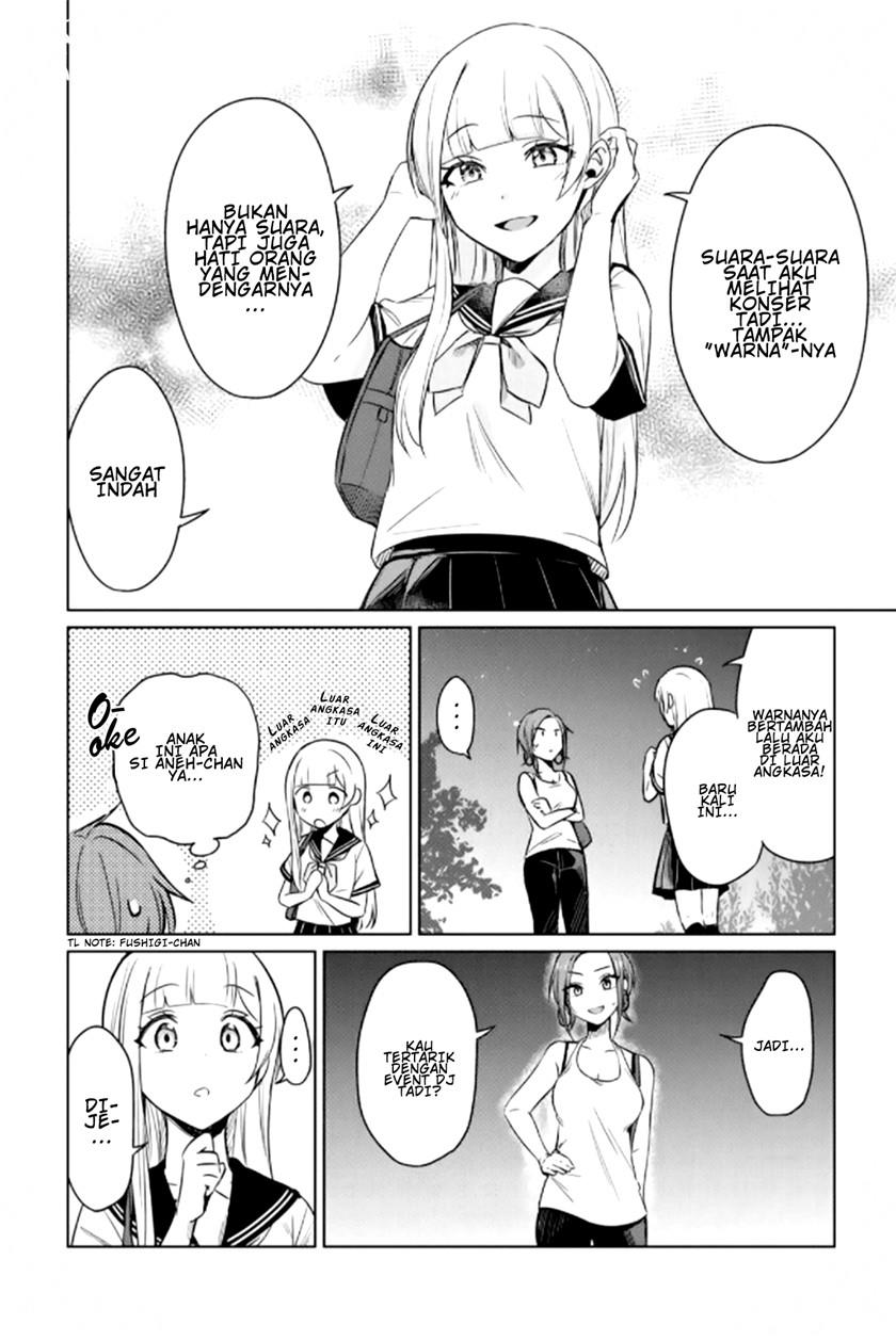 Chapter 1 - halaman 34